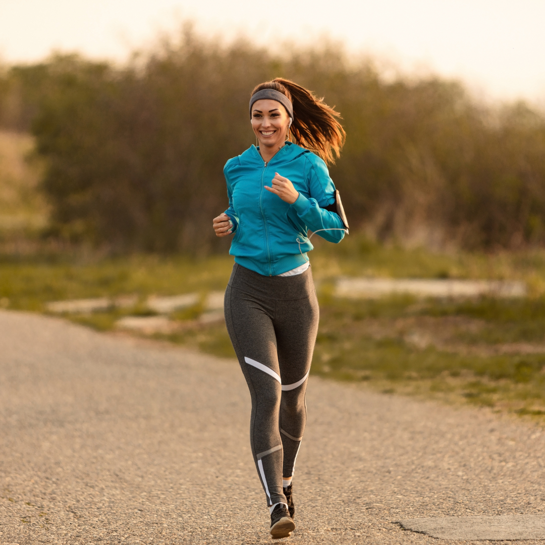 Energy Gummies: 6 Things You Should Know