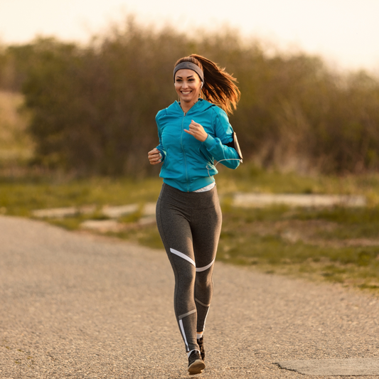 Energy Gummies: 6 Things You Should Know