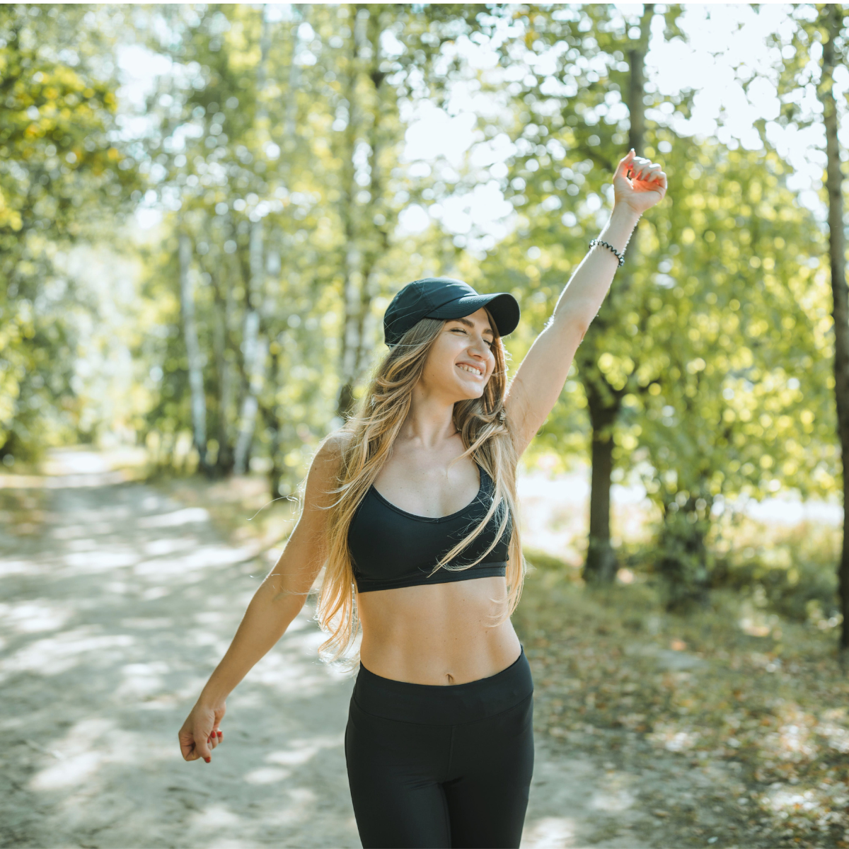 Energy Gummies: 6 Things You Should Know