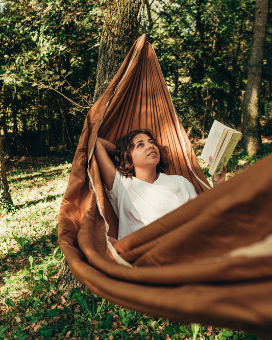 2025 Summer Wellness Tips