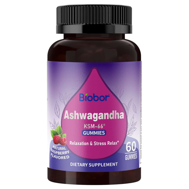 Elderberry extract can naturally boost the immune system, Biobor health gummies extract elderberry extract