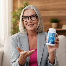 High Absorption Magnesium Citrate Gummies