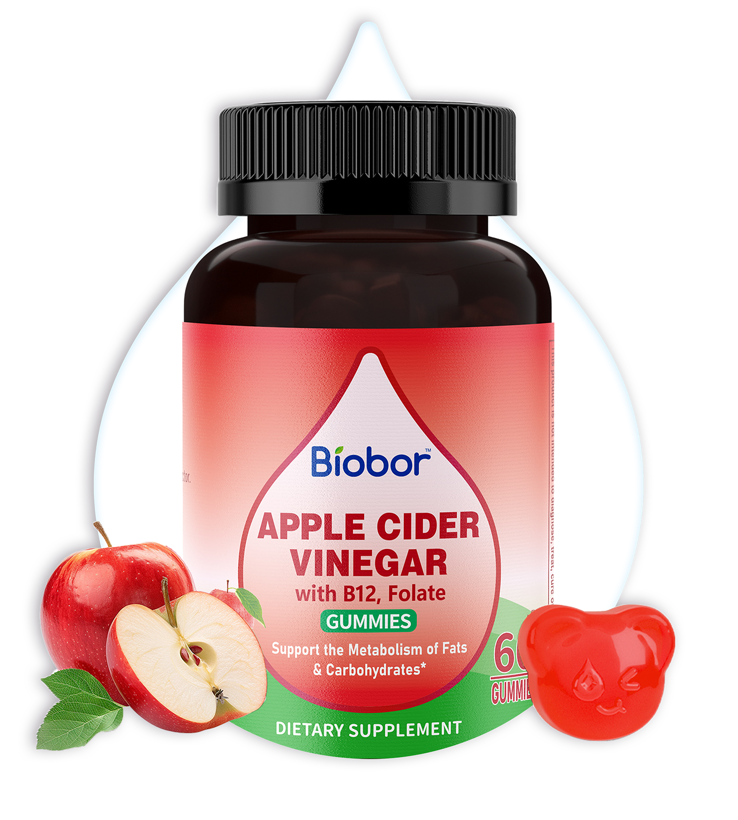 Apple Cider Vinegar