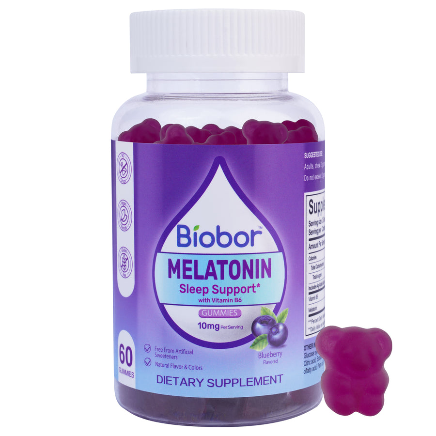 Melatonin