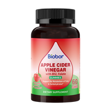 Apple Cider Vinegar