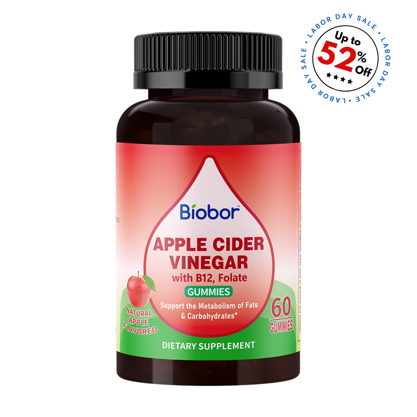 Apple Cider Vinegar