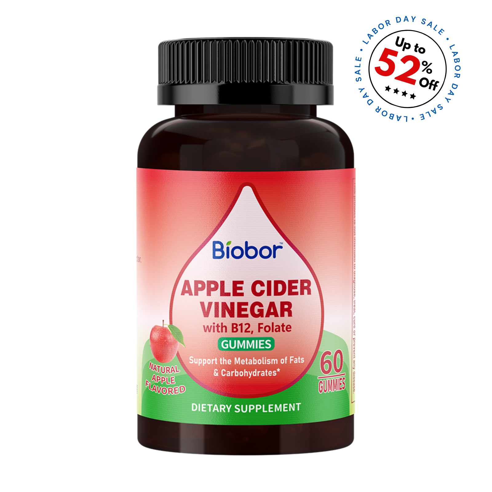 Apple Cider Vinegar