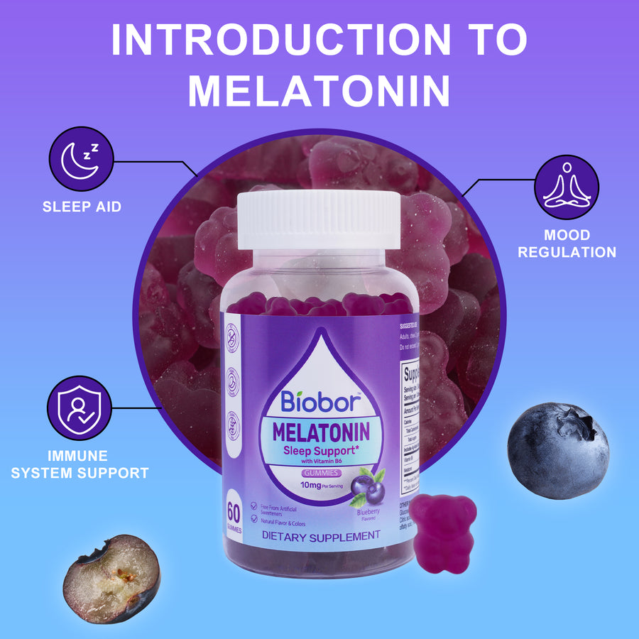 Melatonin