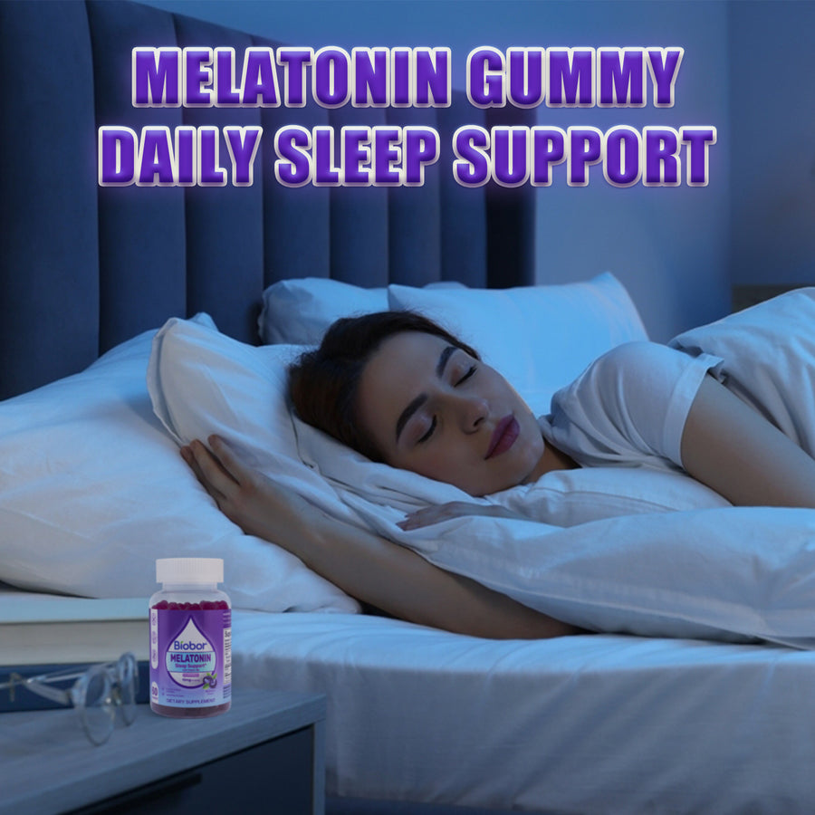 Melatonin