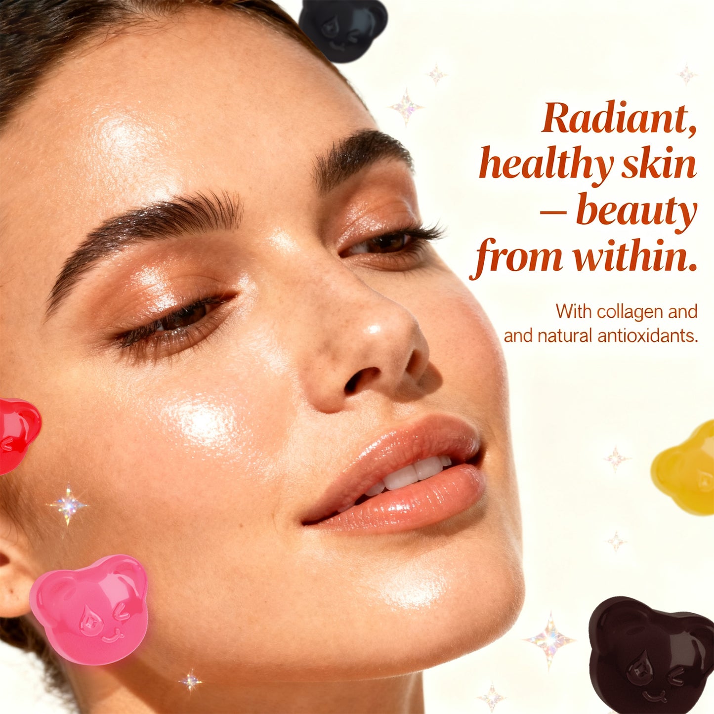 Women's Daily Wellness Packs