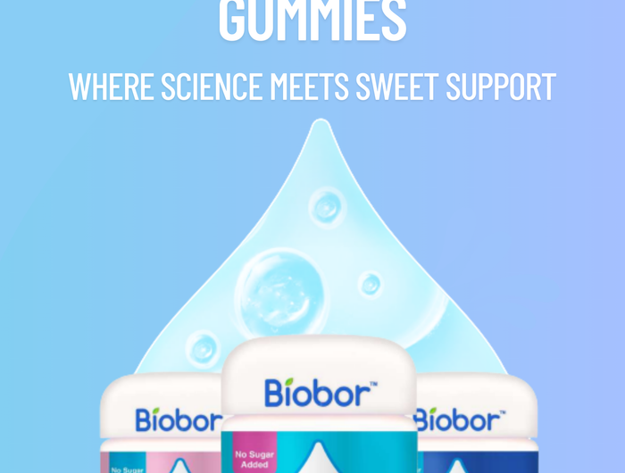 Biobr Powder Biobor | Nutritional Confectionery Specialist - Specializing in Health ...