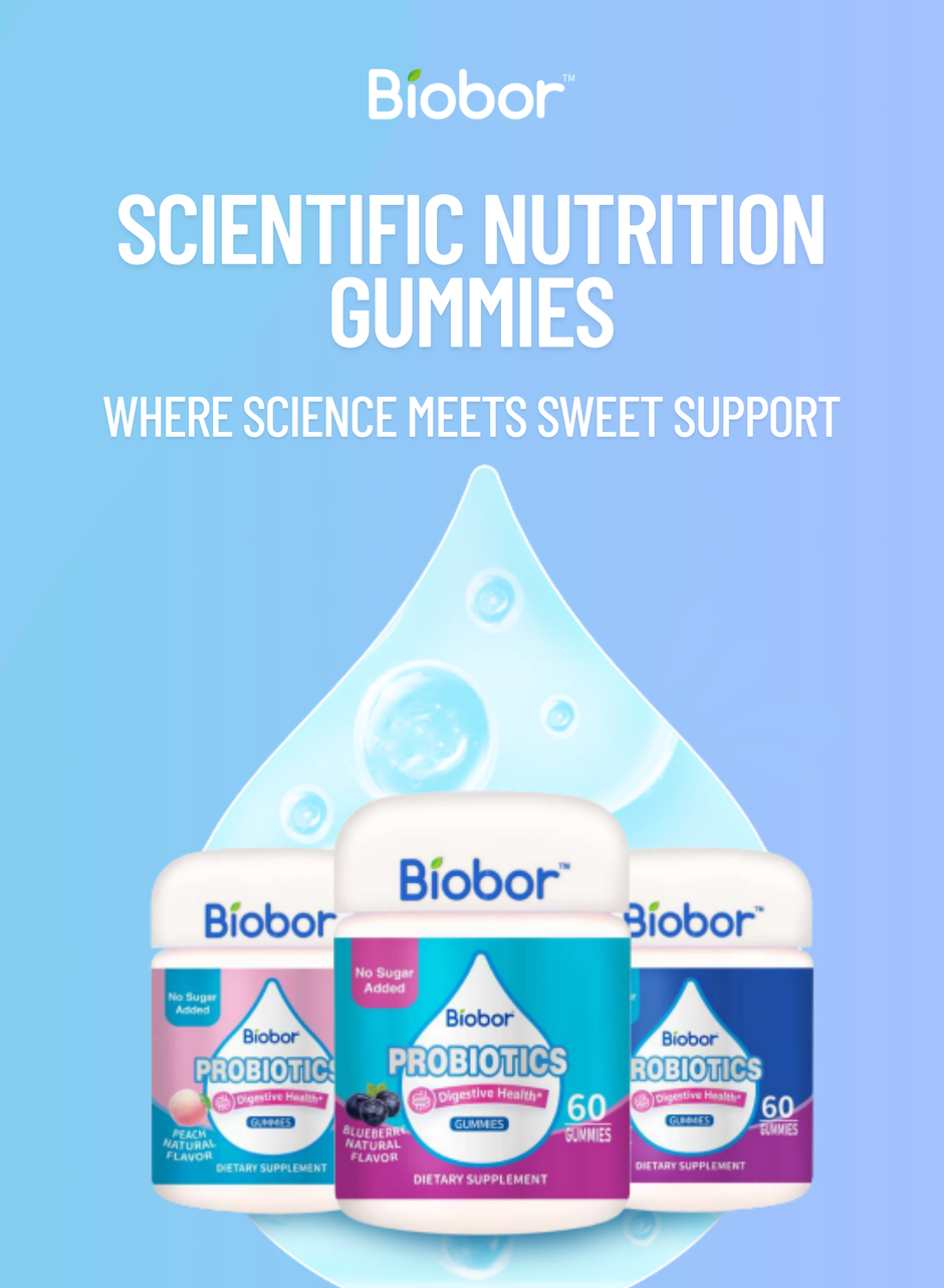 Biobr Powder Biobor | Nutritional Confectionery Specialist - Specializing in Health ...