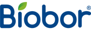 Biobor Health Store