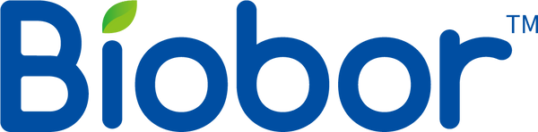 Biobor Heathy Store