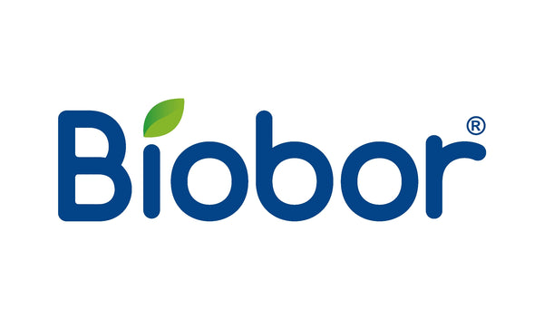 Biobor Heathy Store
