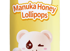 Honey pomelo
