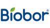 Biobor Heathy Store