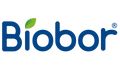 Biobor Heathy Store