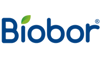 Biobor Heathy Store