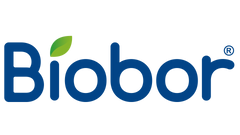 Biobor Heathy Store