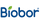 Biobor Heathy Store