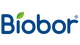 Biobor Heathy Store